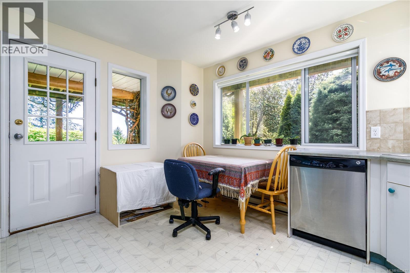  4910 Rocky Point Road, Metchosin