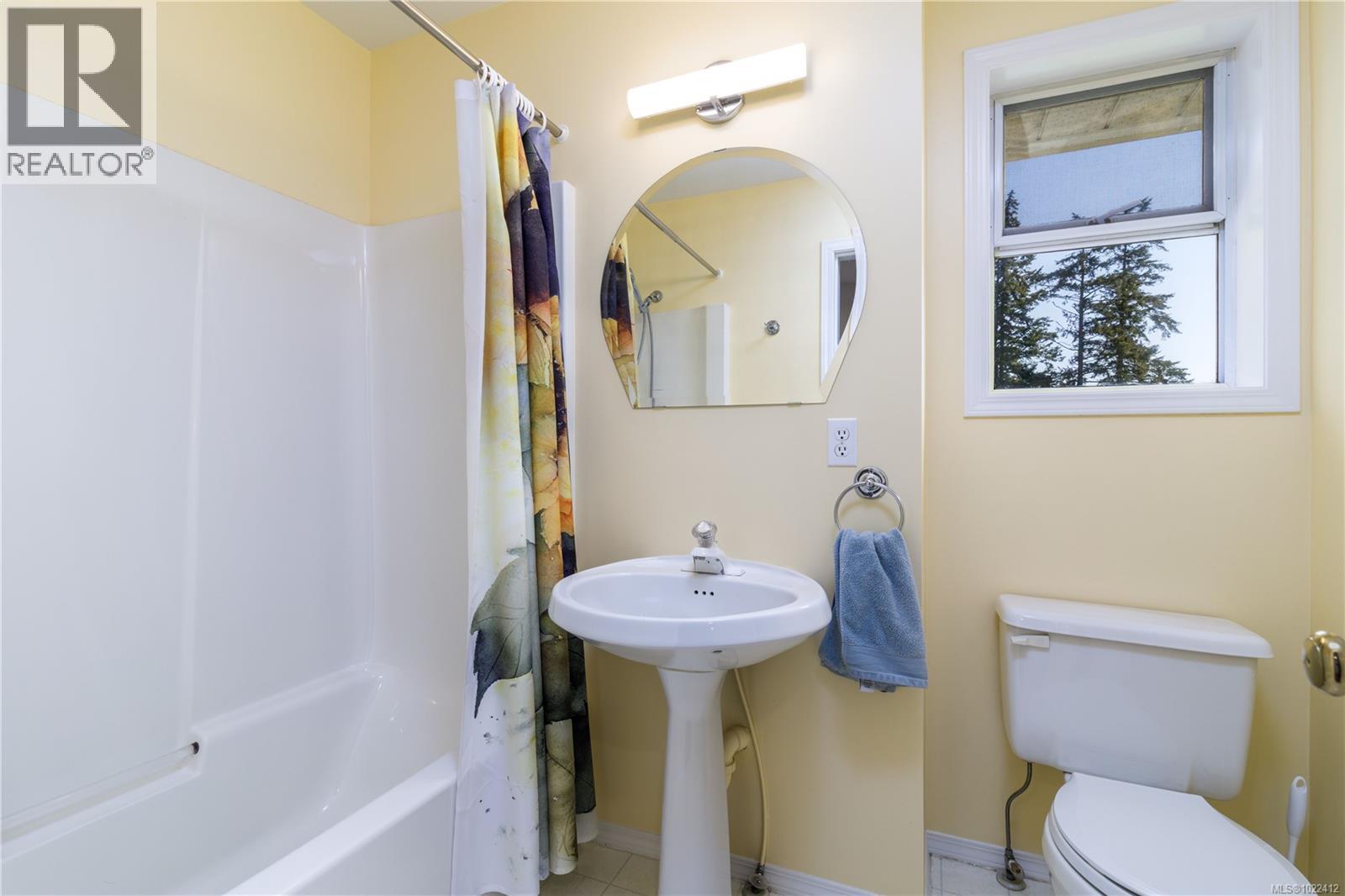  4910 Rocky Point Road, Metchosin