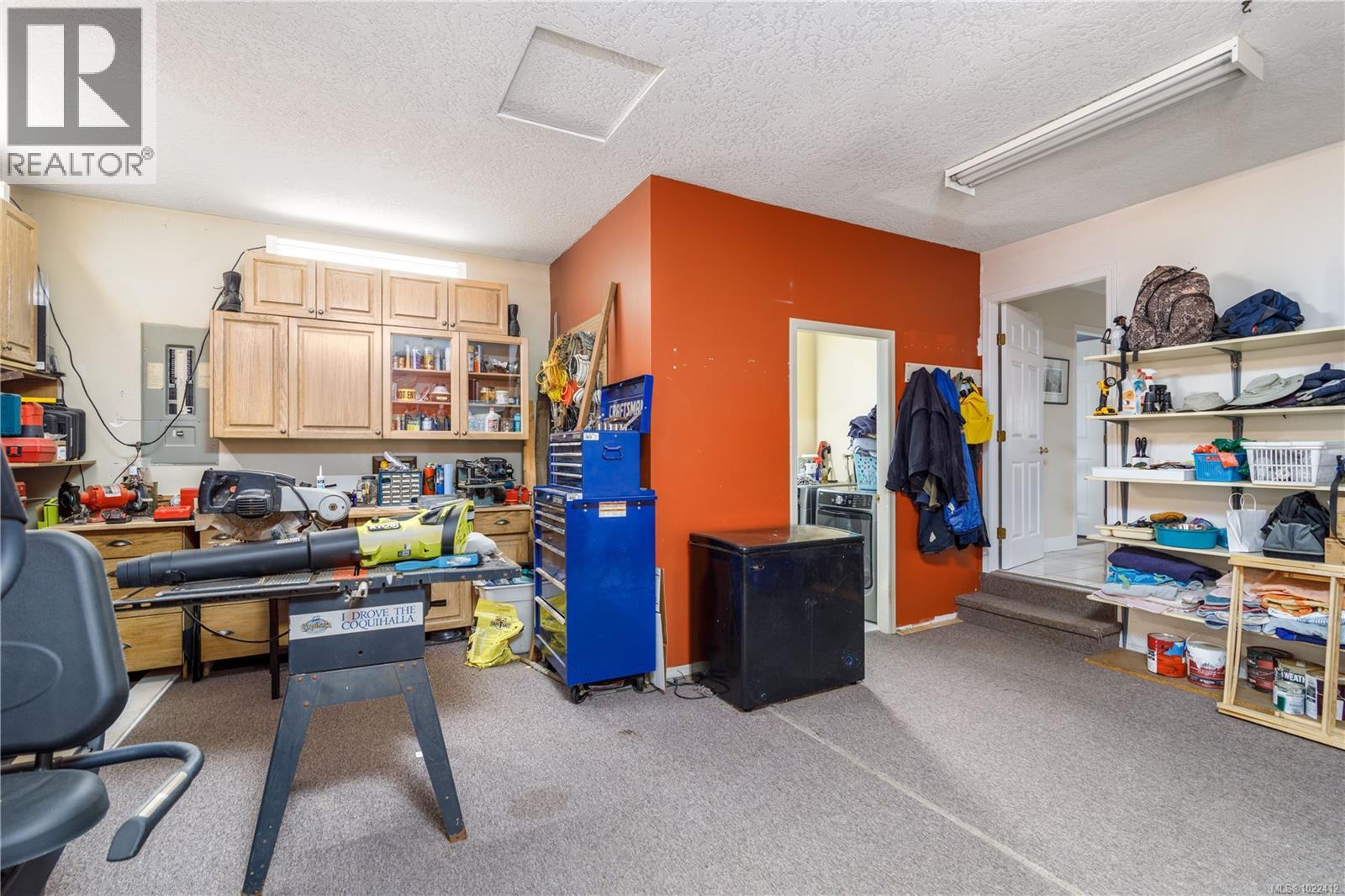  4910 Rocky Point Road, Metchosin