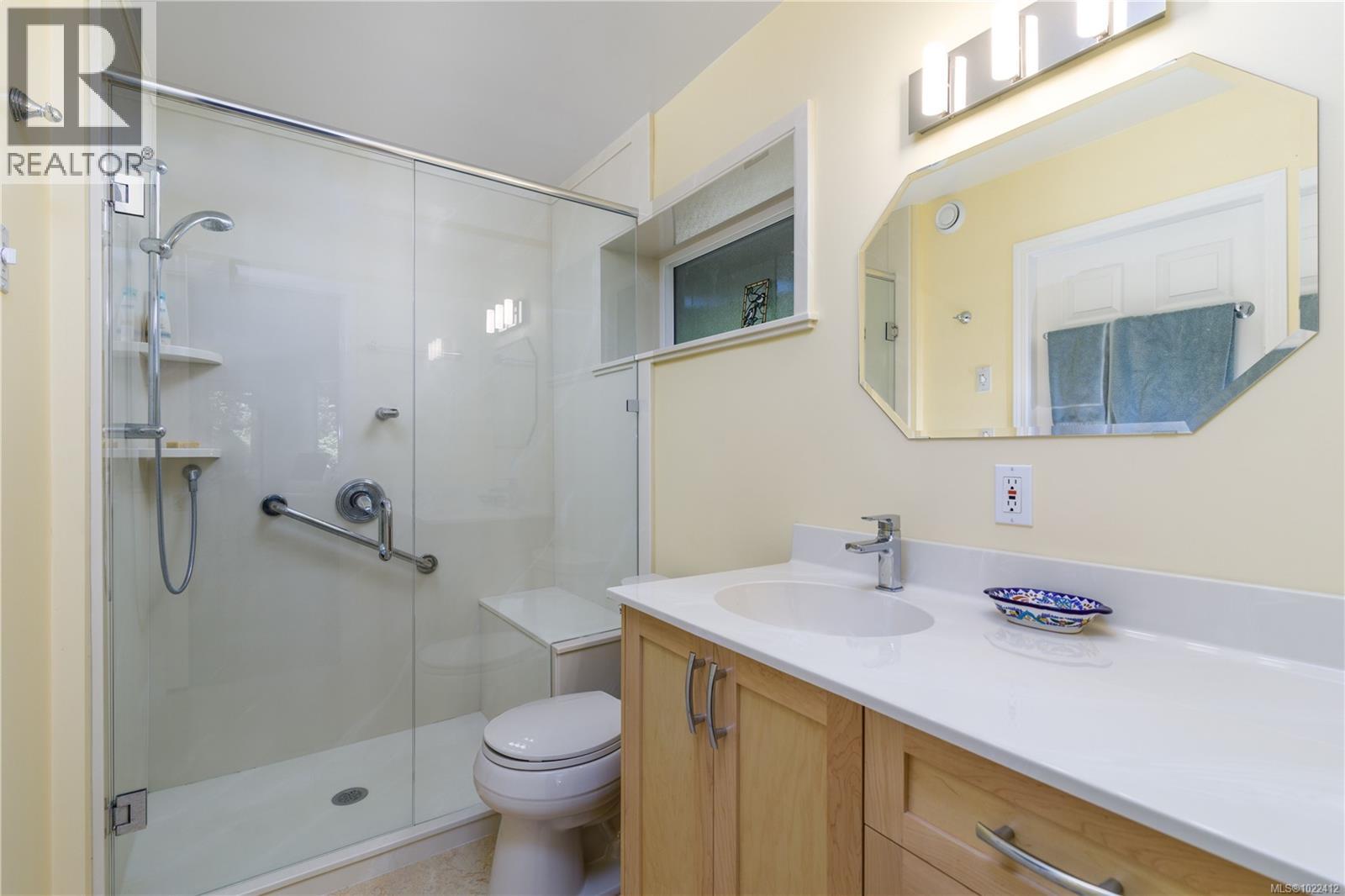  4910 Rocky Point Road, Metchosin