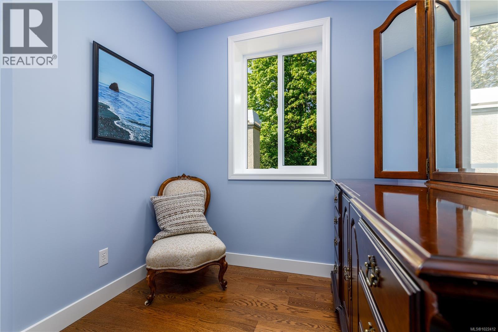  4910 Rocky Point Road, Metchosin