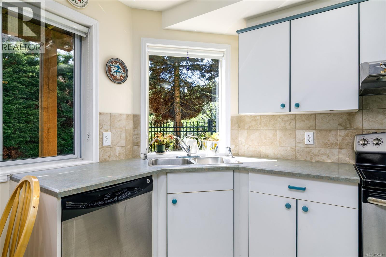  4910 Rocky Point Road, Metchosin