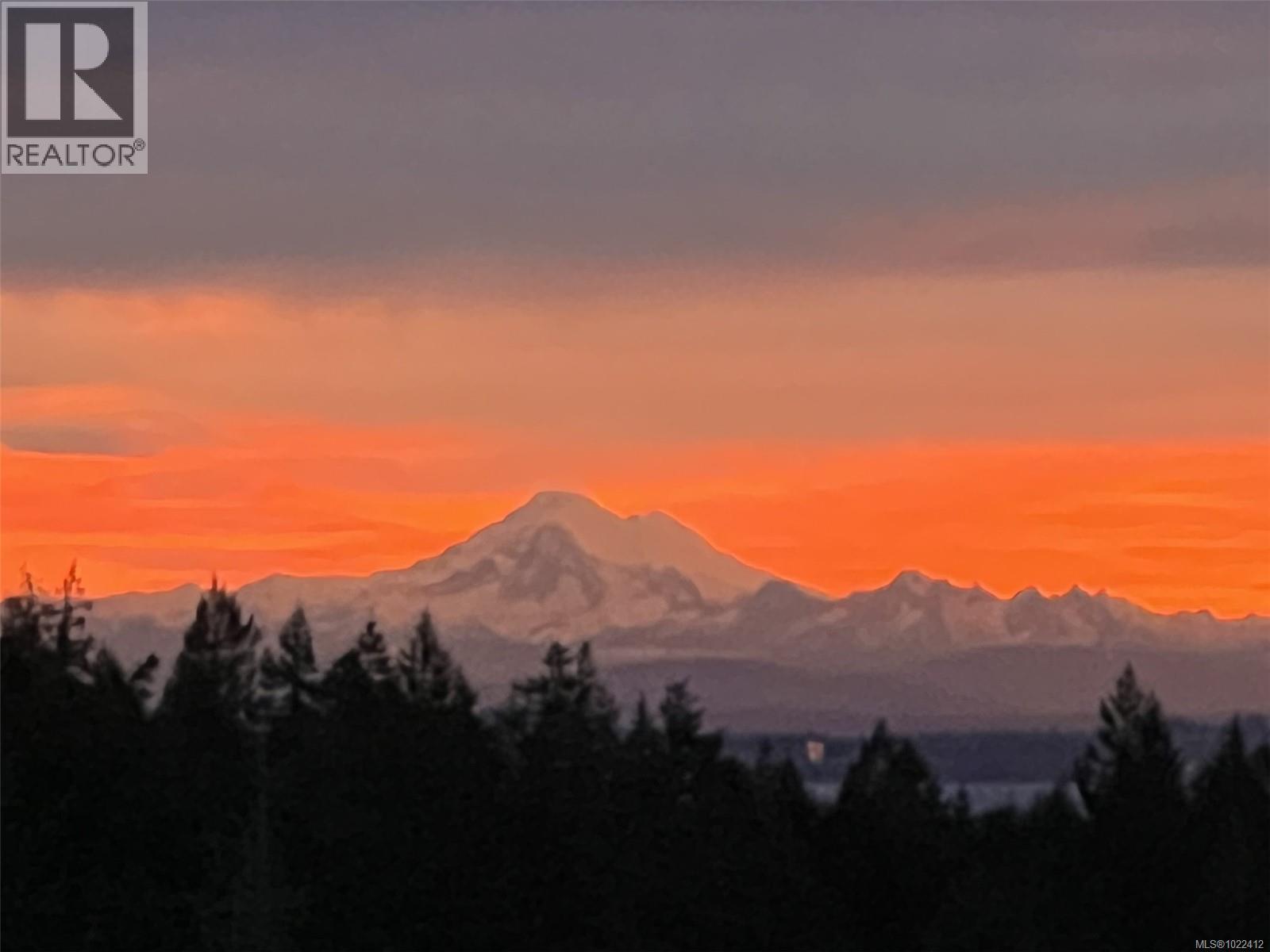  4910 Rocky Point Road, Metchosin