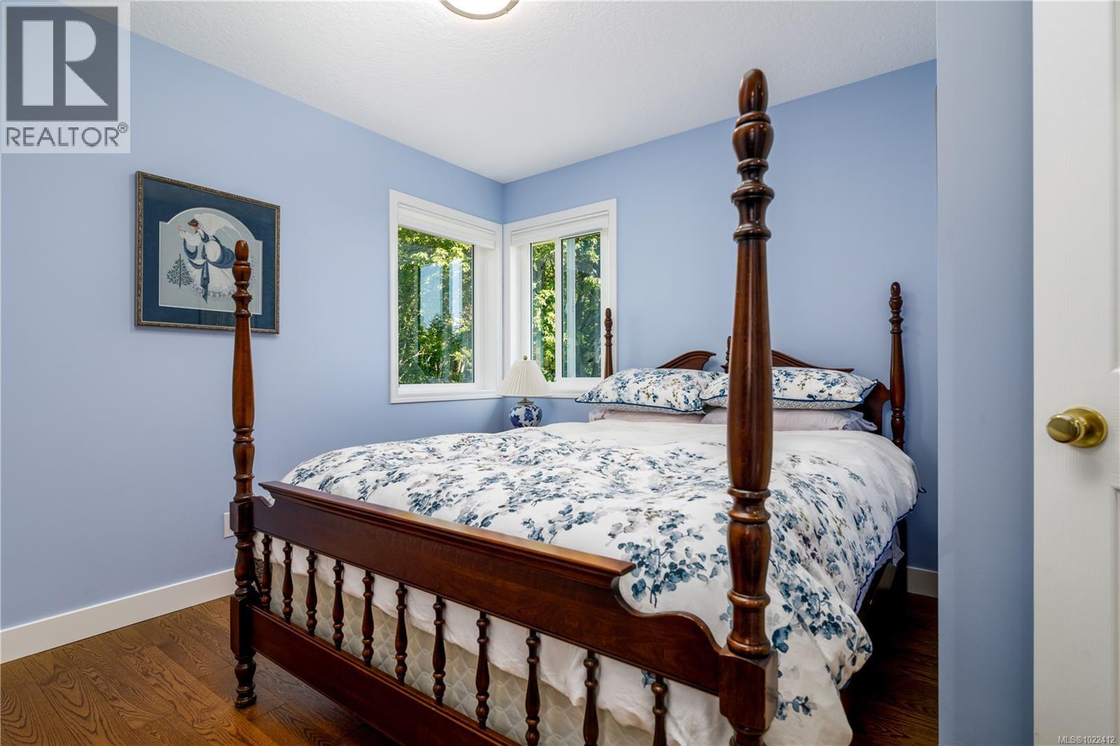  4910 Rocky Point Road, Metchosin