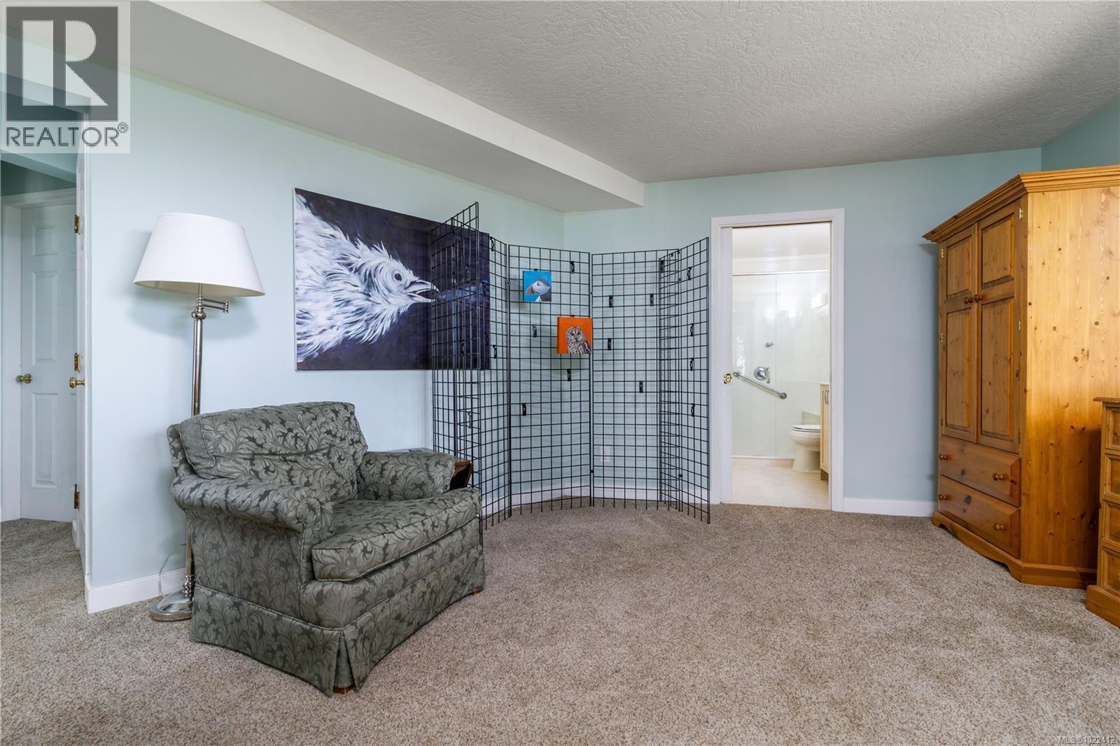  4910 Rocky Point Road, Metchosin