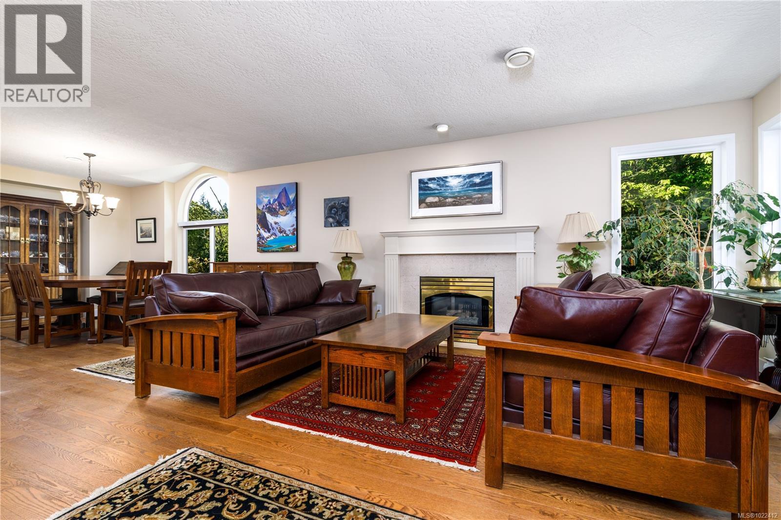  4910 Rocky Point Road, Metchosin