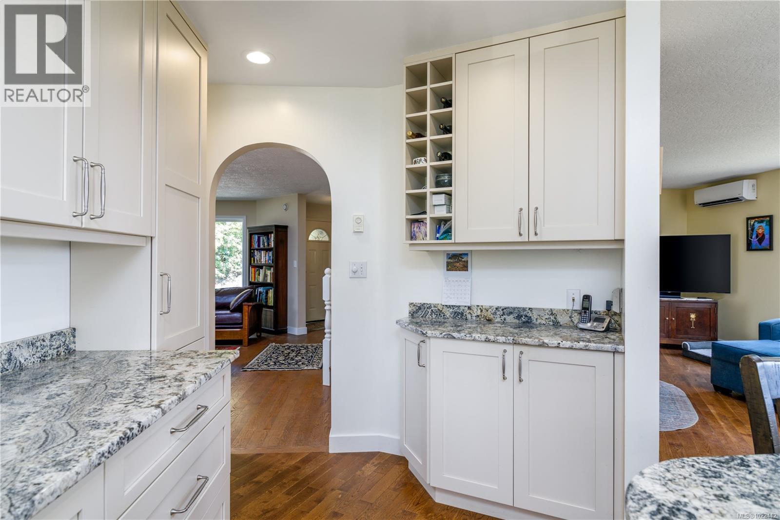  4910 Rocky Point Road, Metchosin