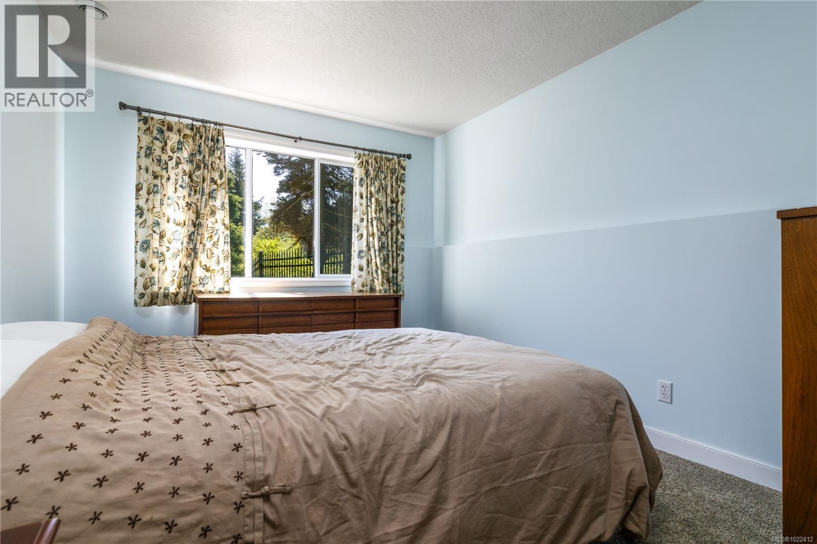  4910 Rocky Point Road, Metchosin