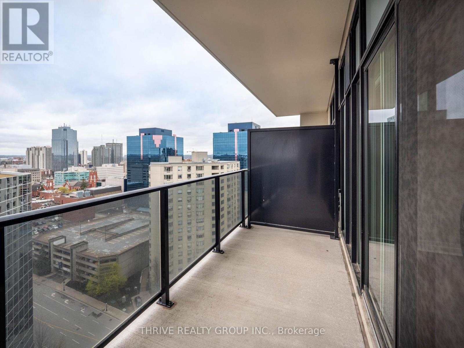 #1705 505 TALBOT STREET - 14