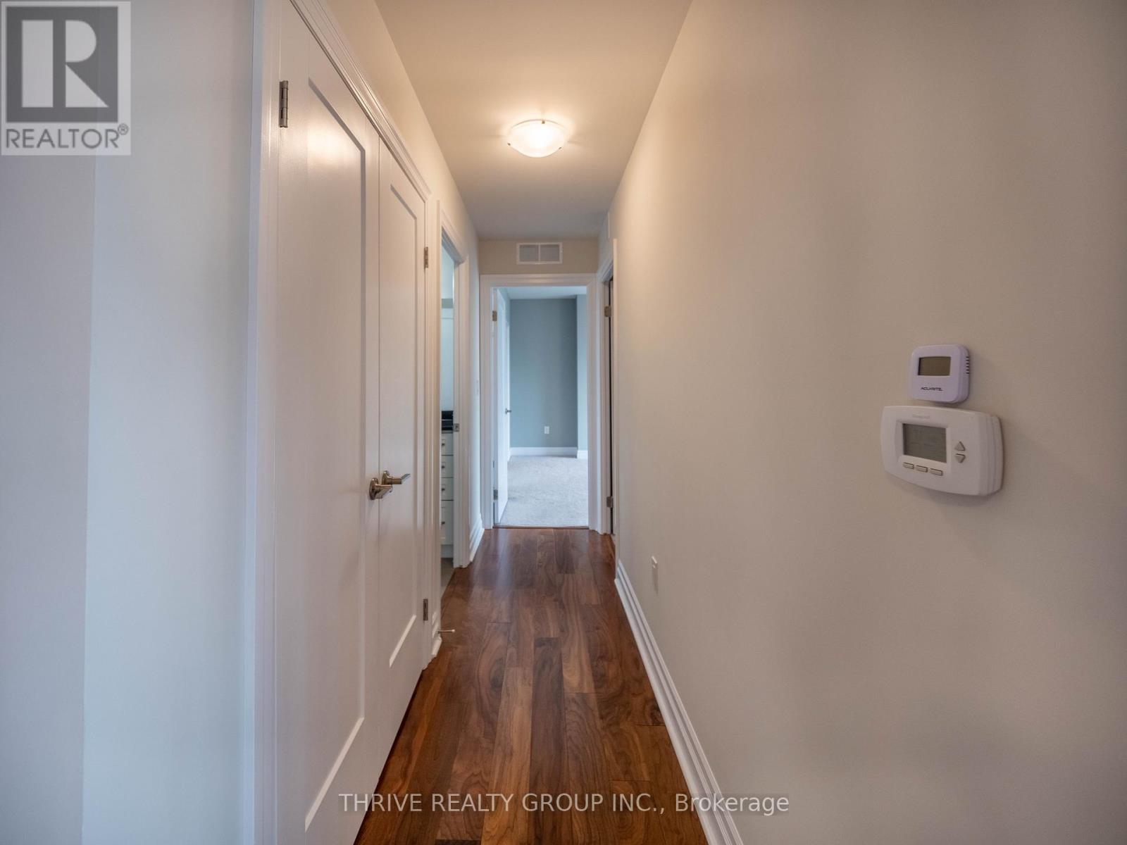 #1705 505 TALBOT STREET - 16