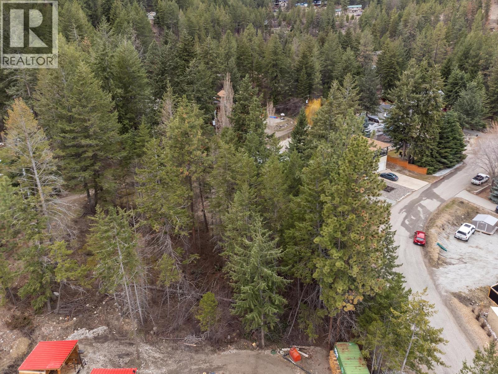  10700 Pinecrest Road, Vernon