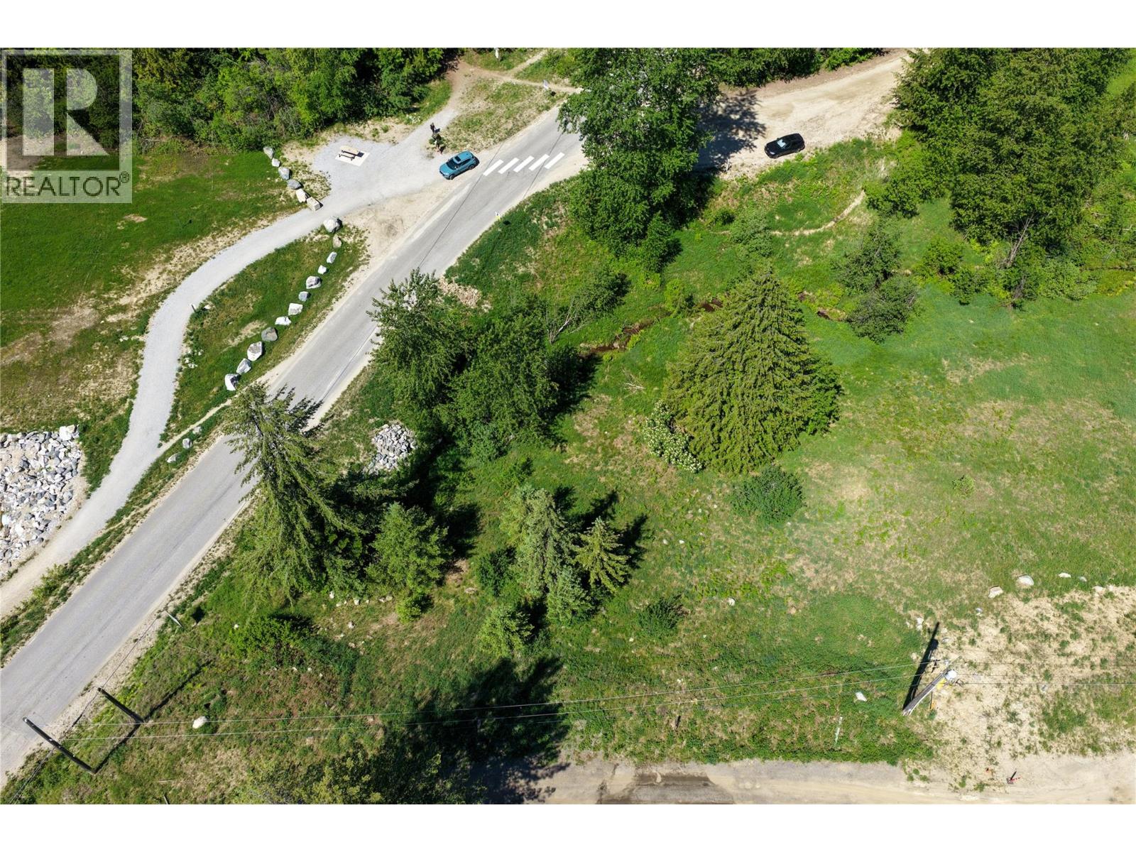  3923 OLD RED MOUNTAIN Road, Rossland