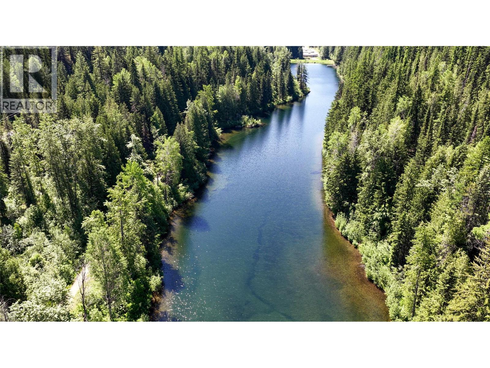  3923 OLD RED MOUNTAIN Road, Rossland