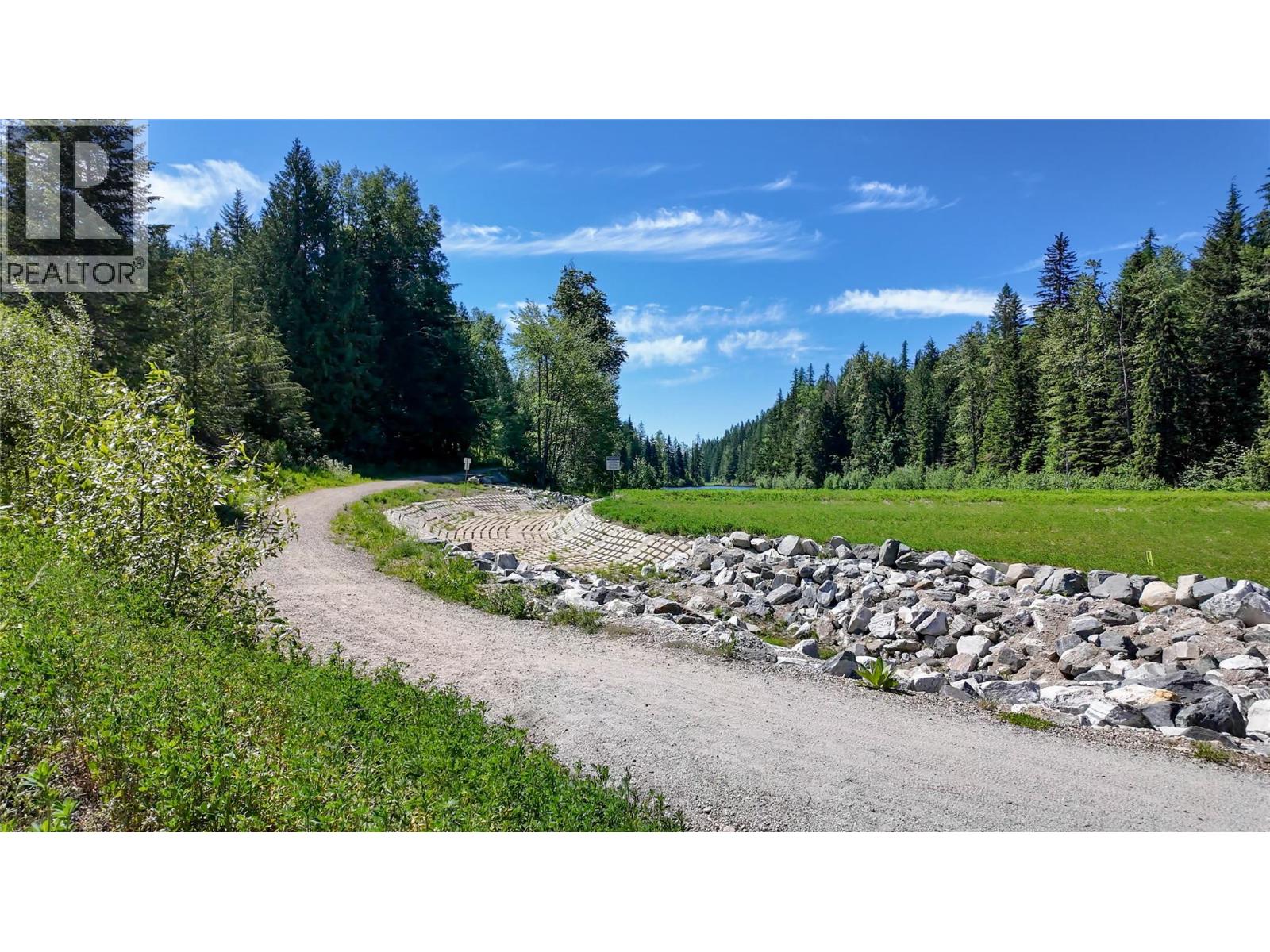  3923 OLD RED MOUNTAIN Road, Rossland