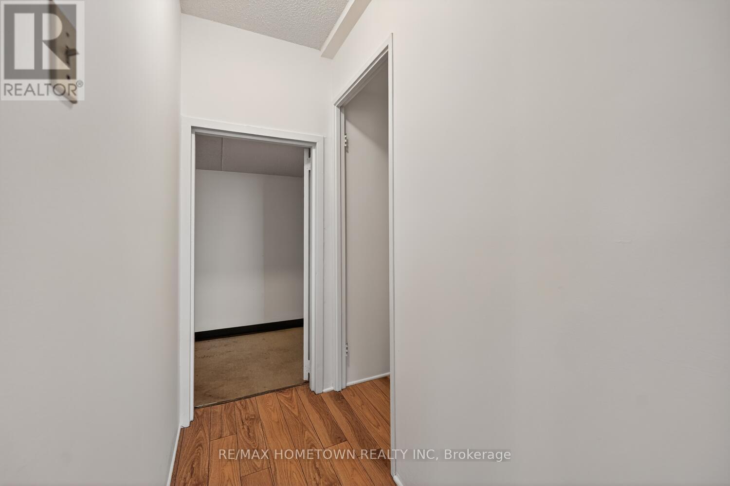 #113 235 WATER STREET - 13