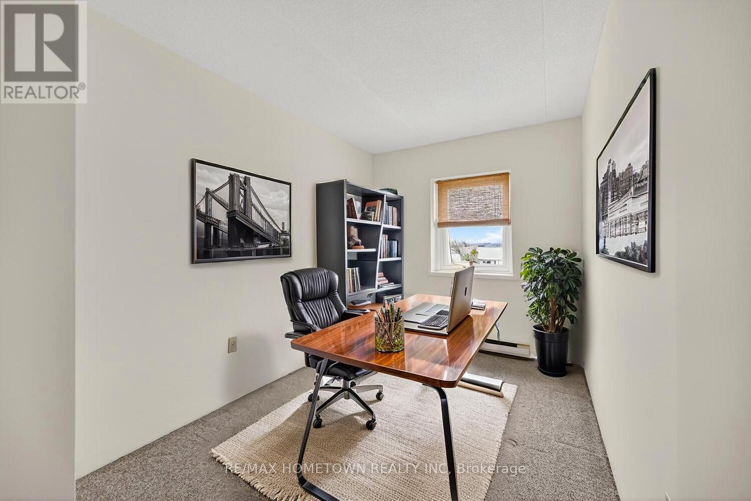 #113 235 WATER STREET - 19
