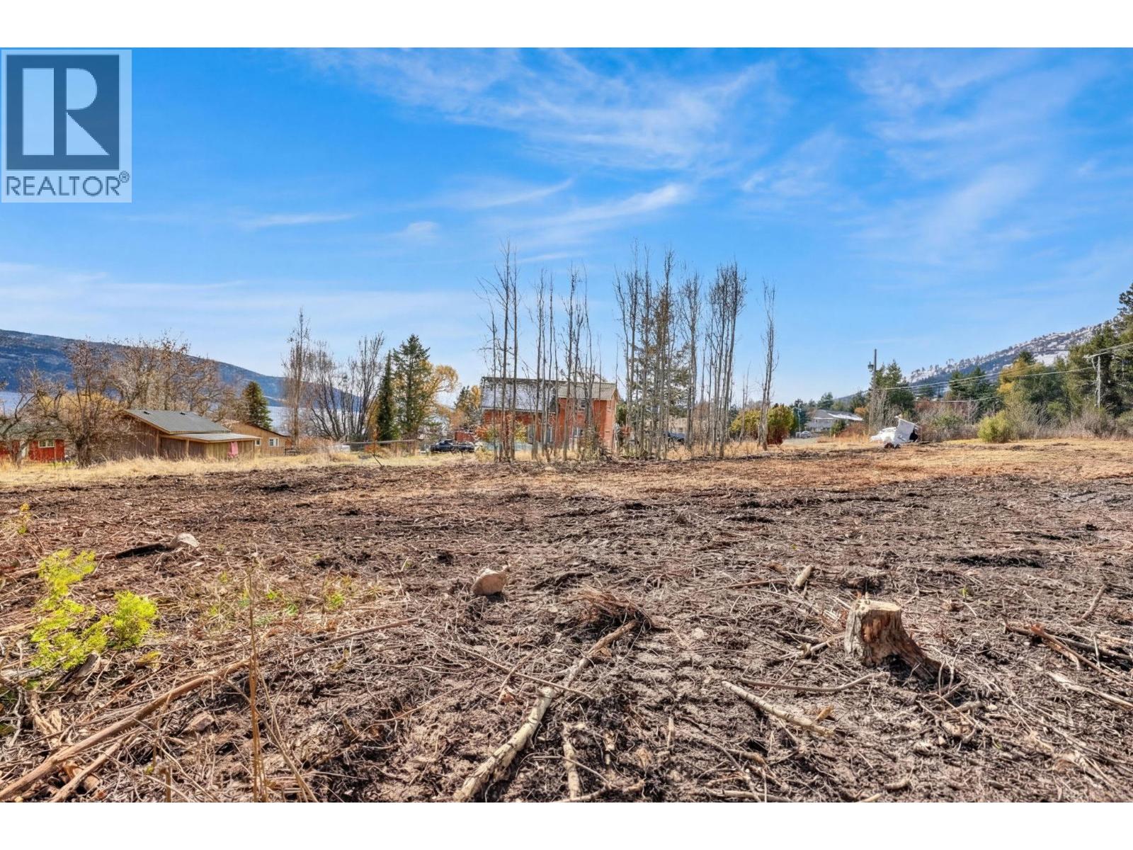  325 Kildare Way, Vernon