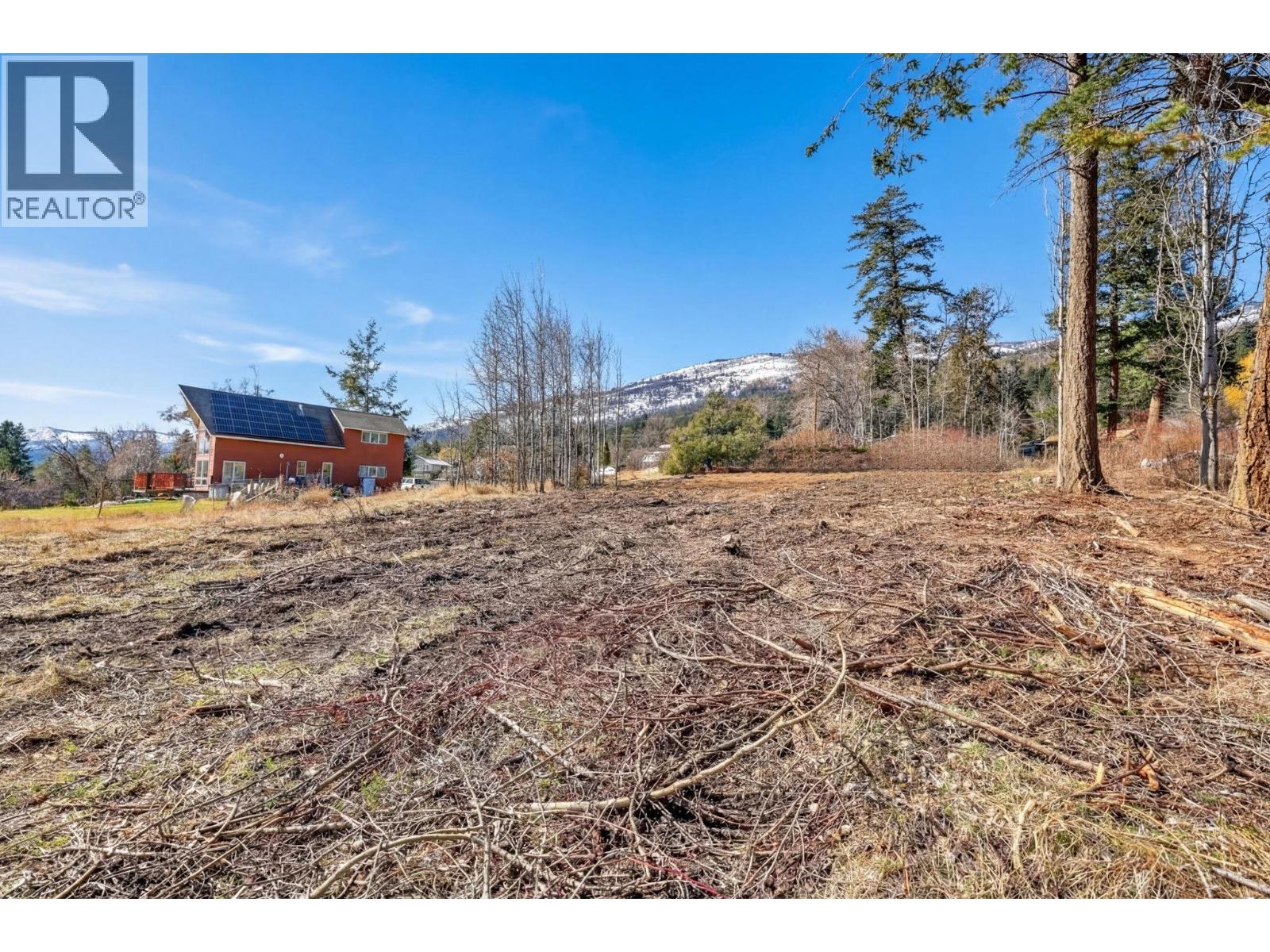  325 Kildare Way, Vernon