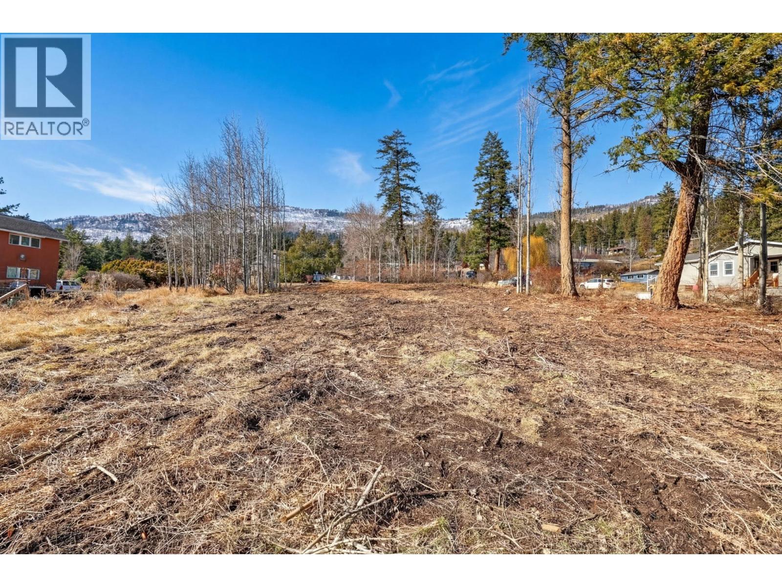  325 Kildare Way, Vernon