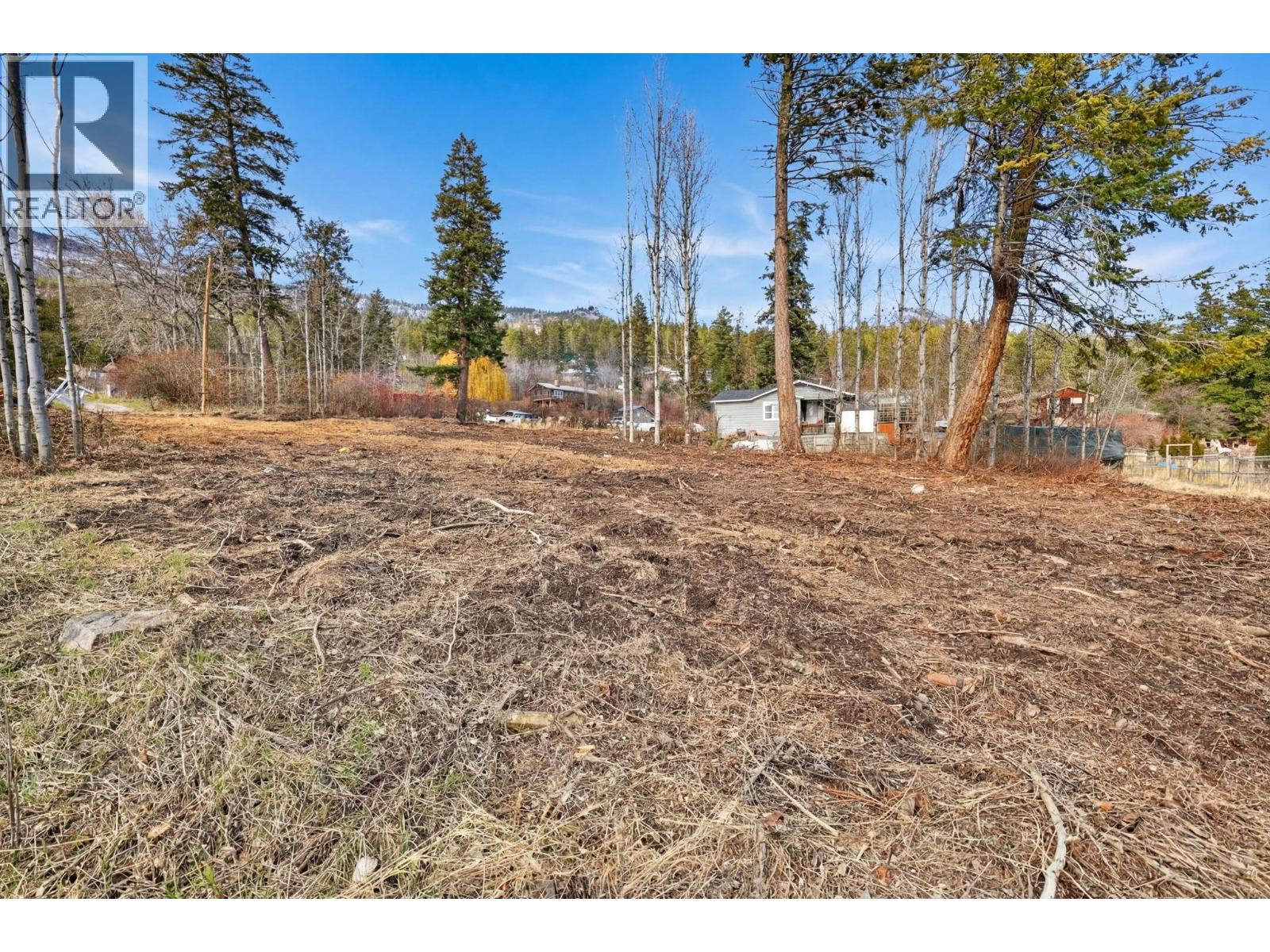  325 Kildare Way, Vernon