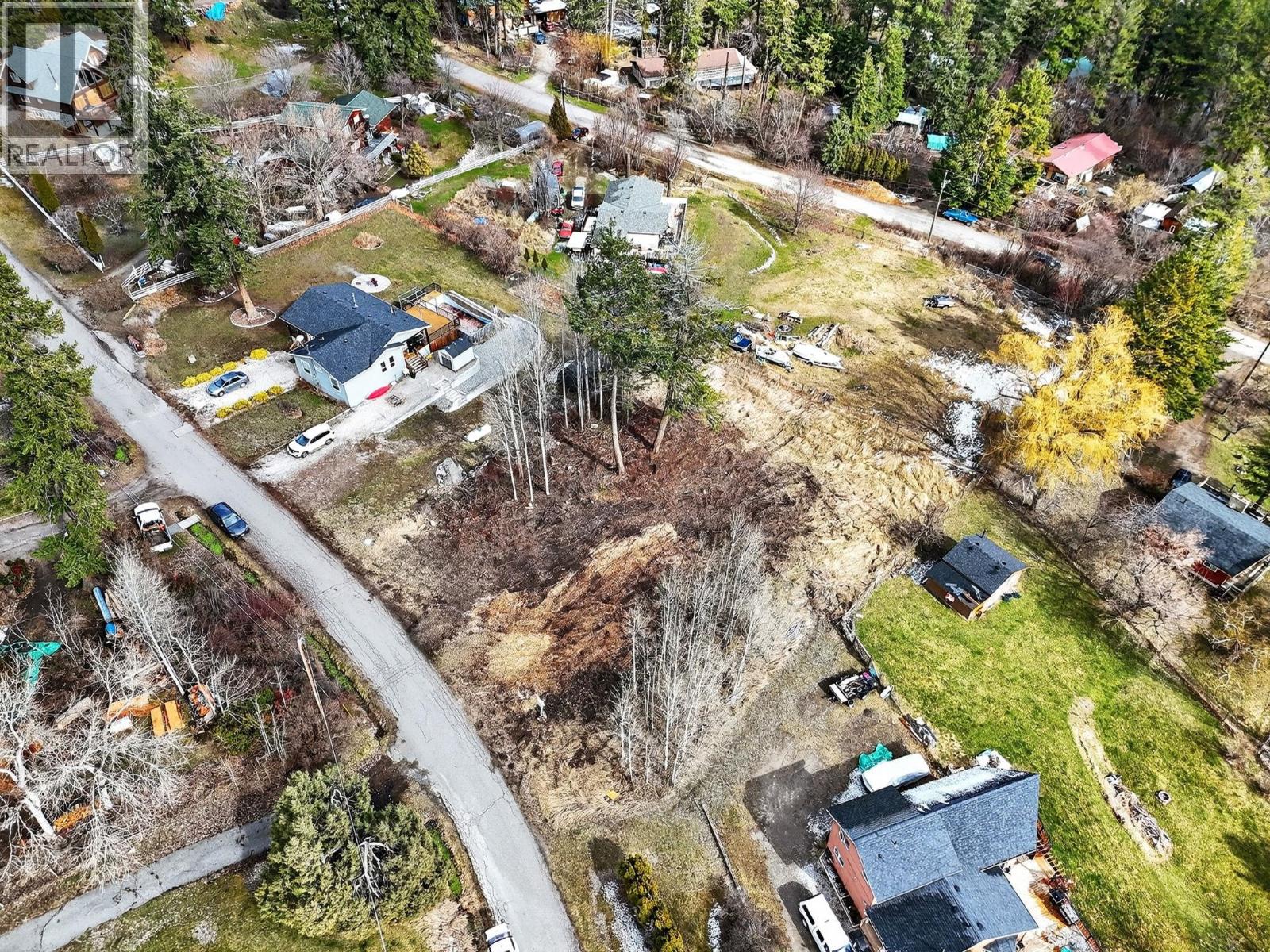  325 Kildare Way, Vernon