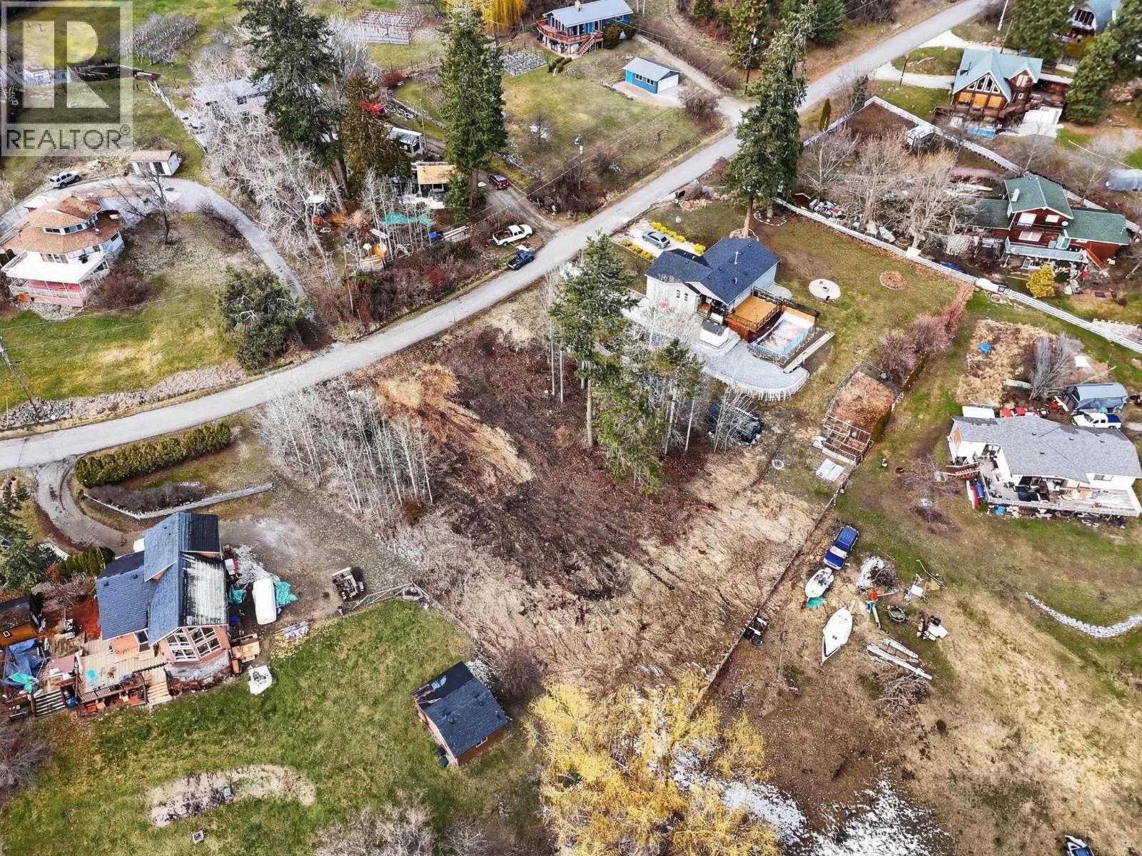  325 Kildare Way, Vernon