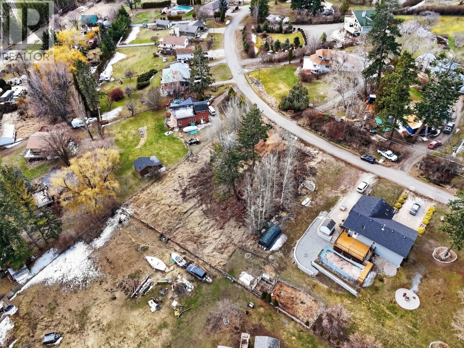  325 Kildare Way, Vernon