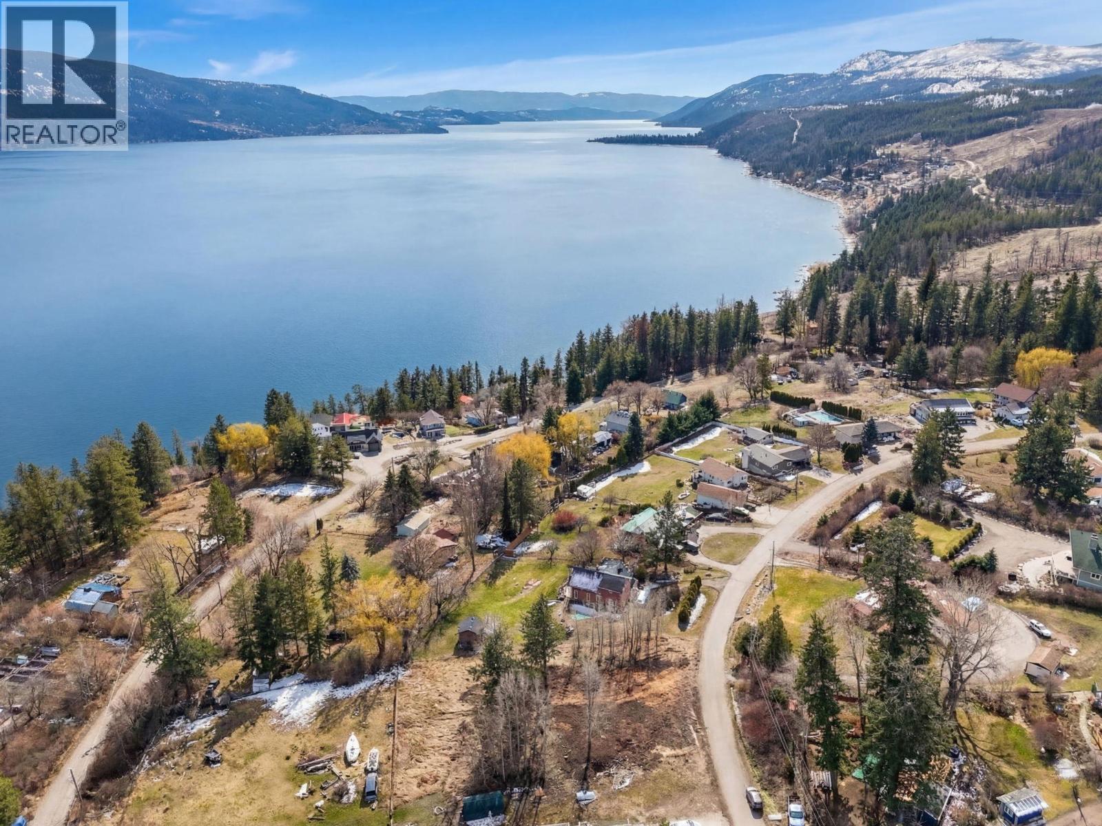  325 Kildare Way, Vernon