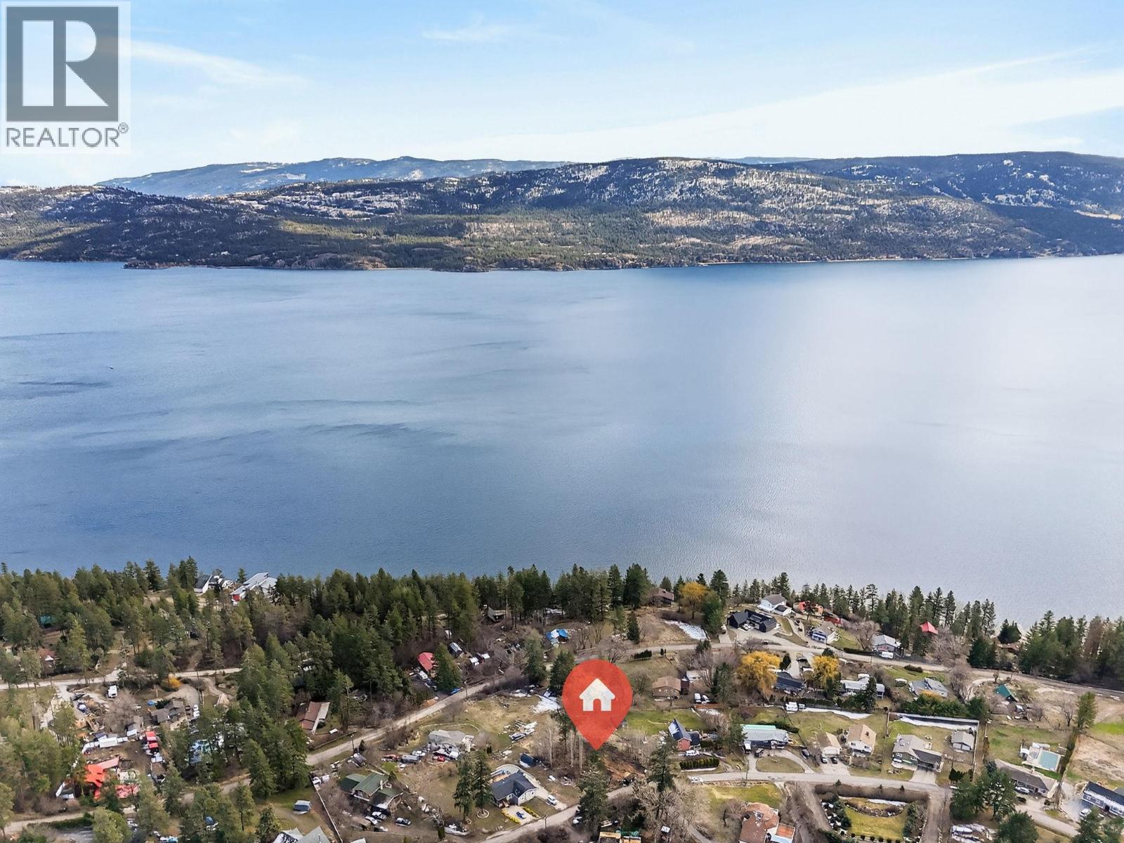  325 Kildare Way, Vernon