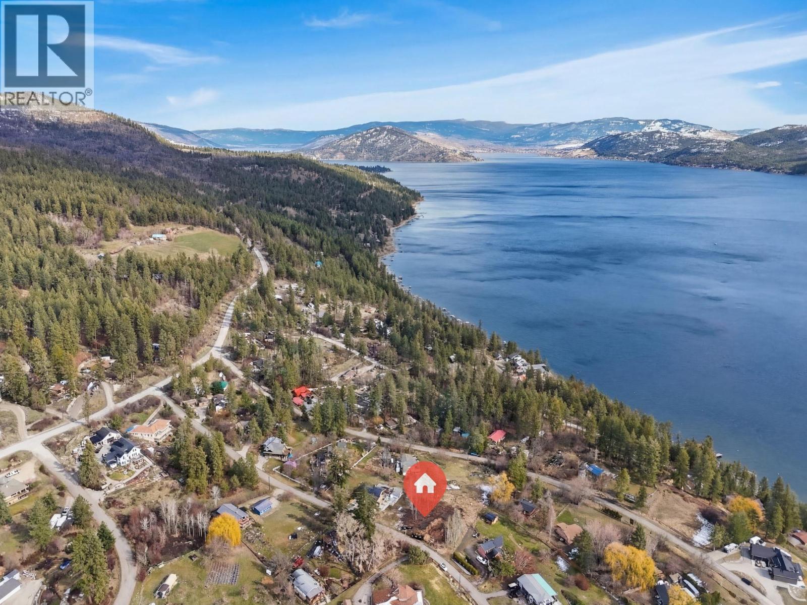  325 Kildare Way, Vernon