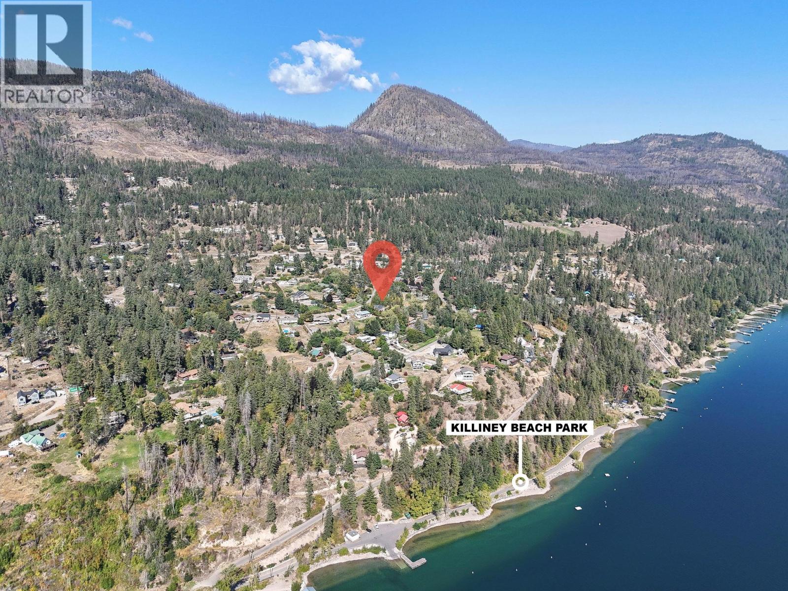  325 Kildare Way, Vernon