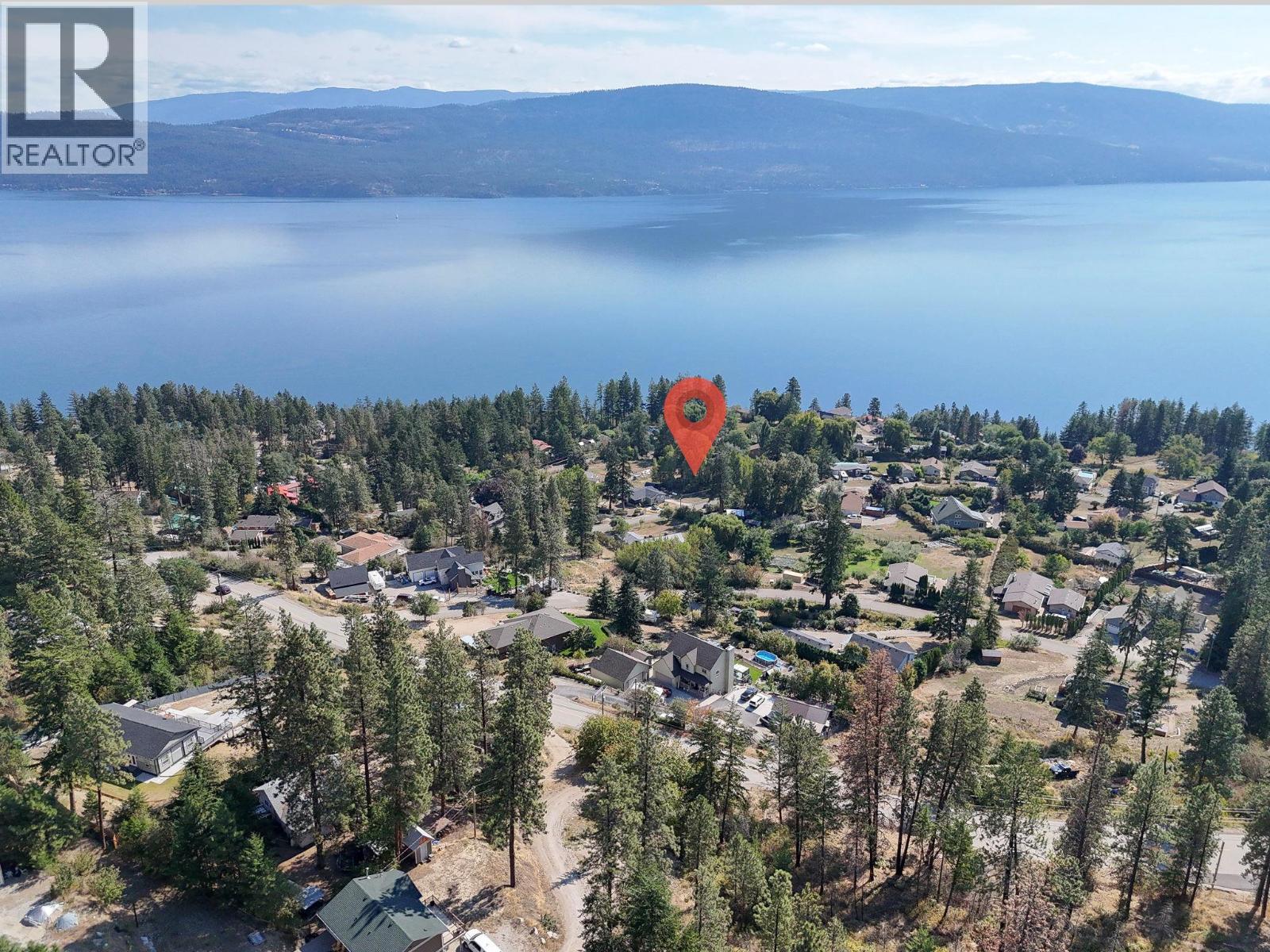  325 Kildare Way, Vernon