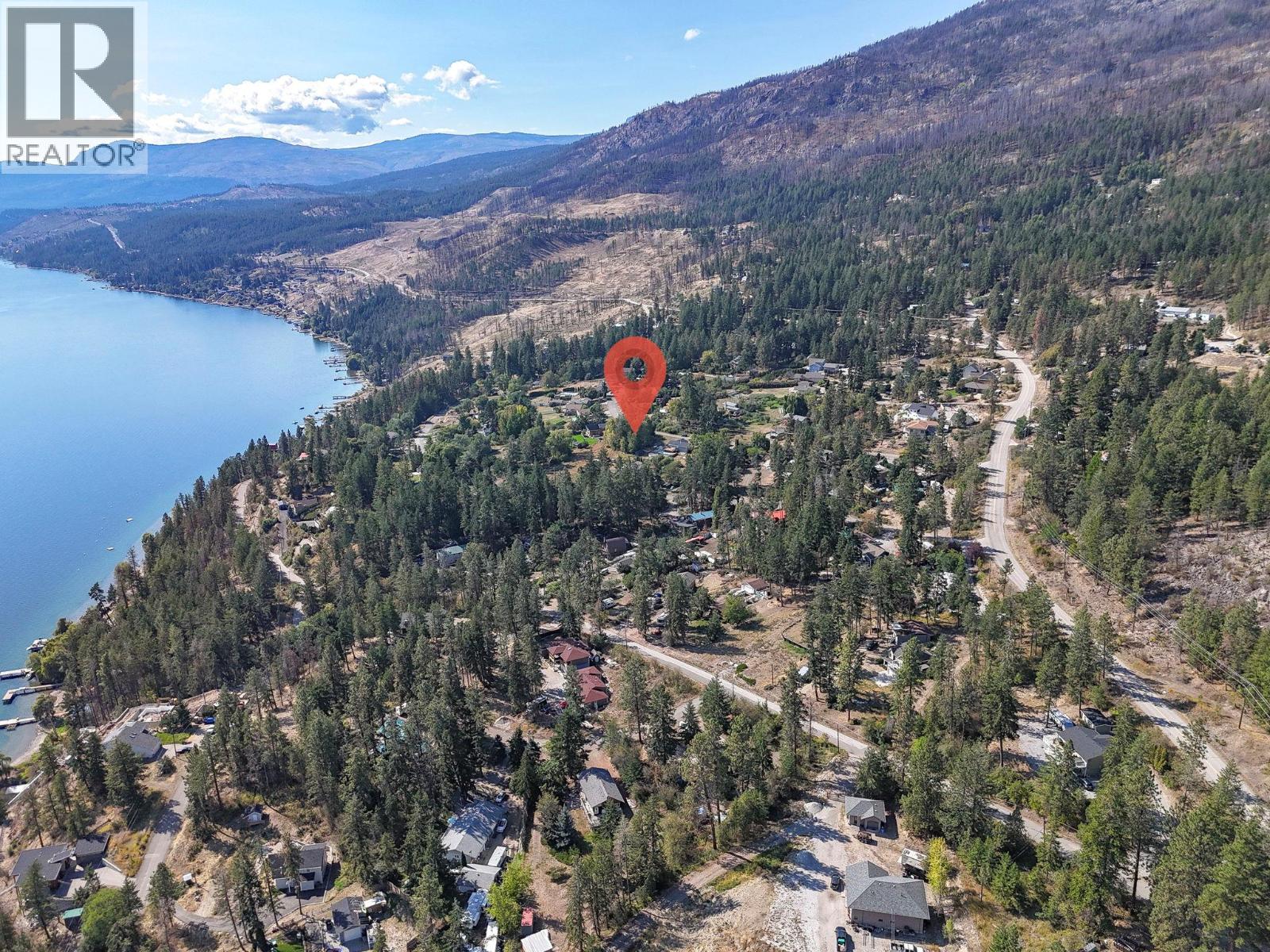  325 Kildare Way, Vernon