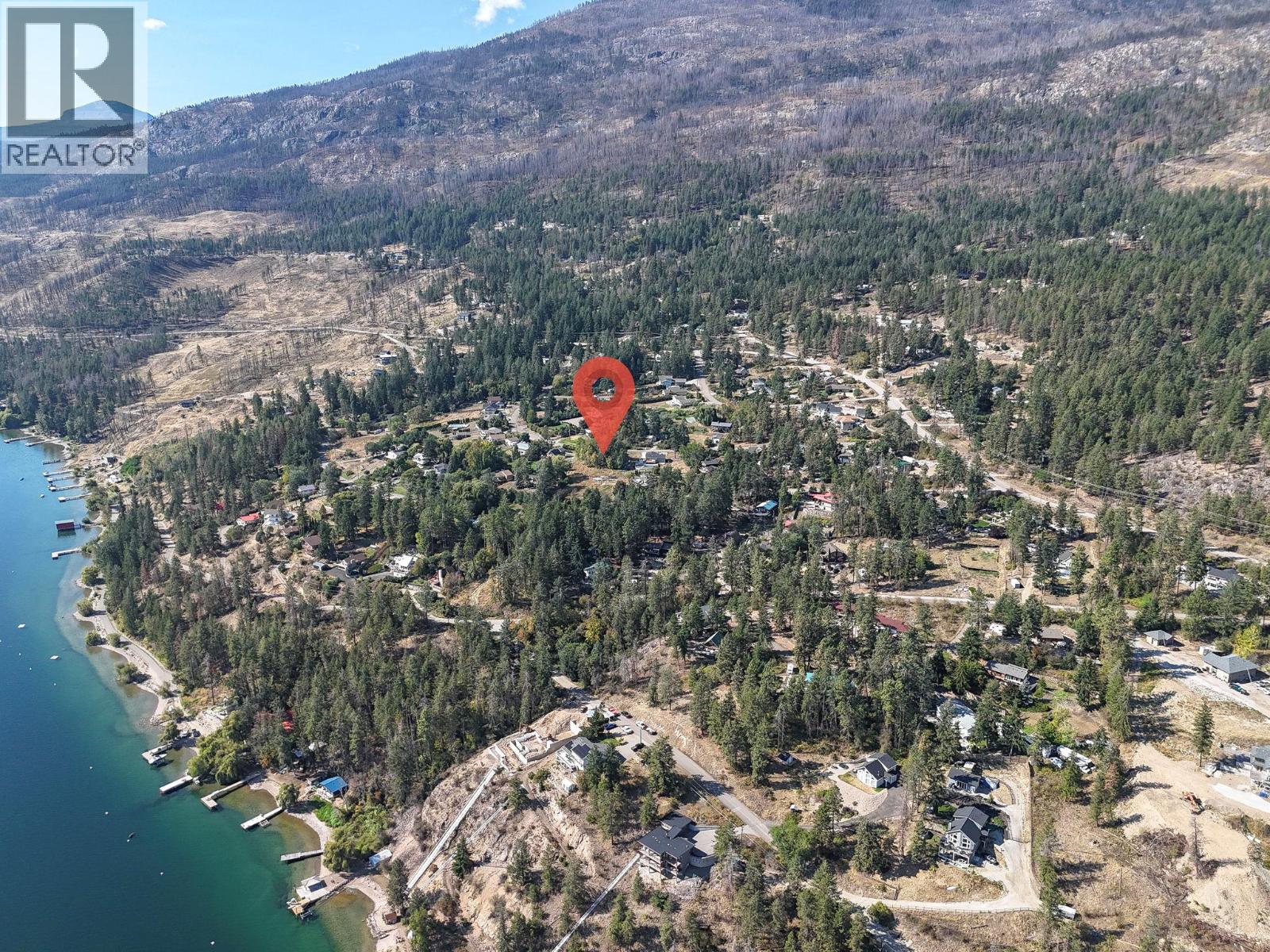  325 Kildare Way, Vernon