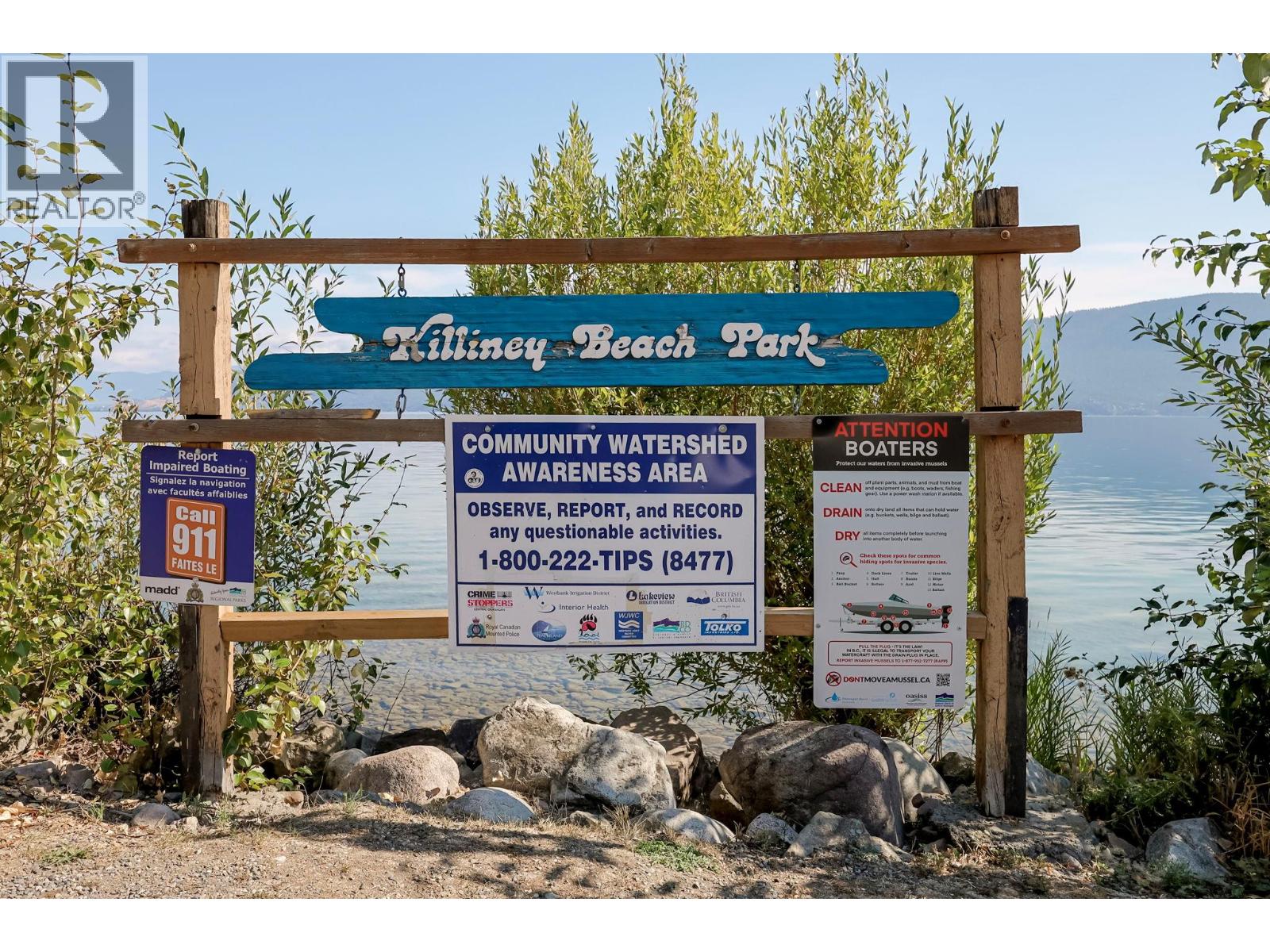  325 Kildare Way, Vernon