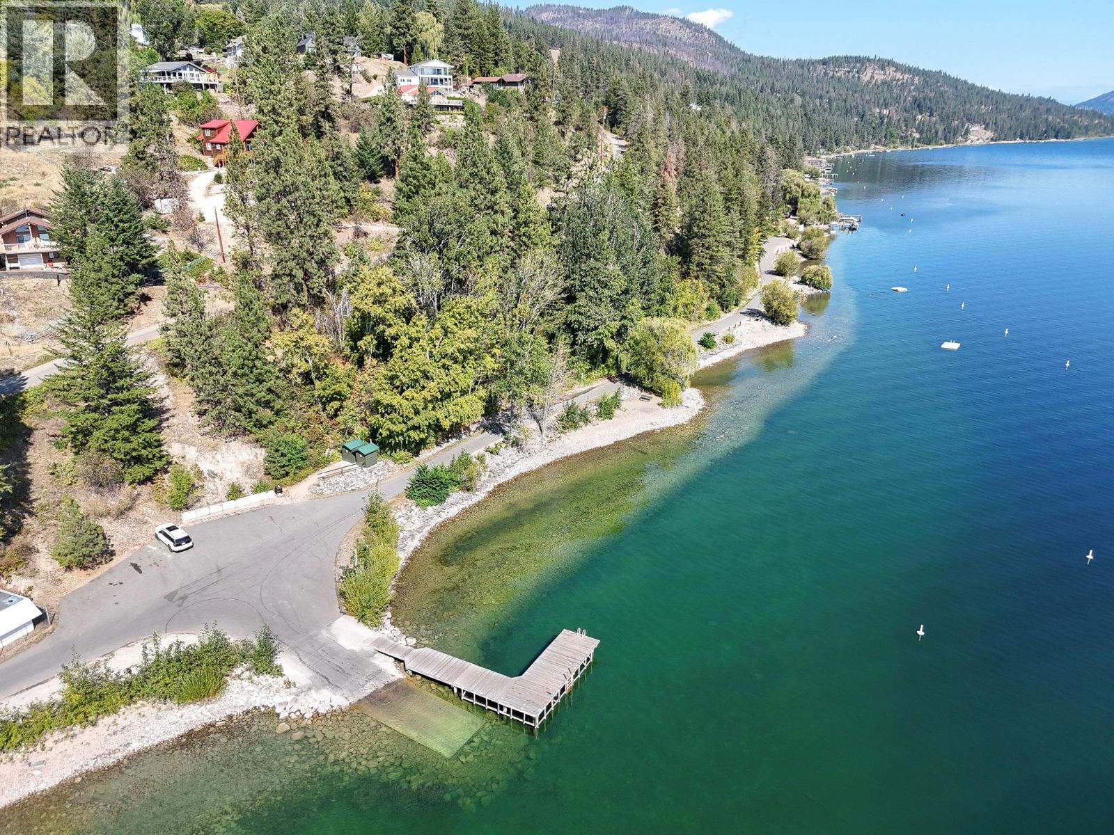  325 Kildare Way, Vernon