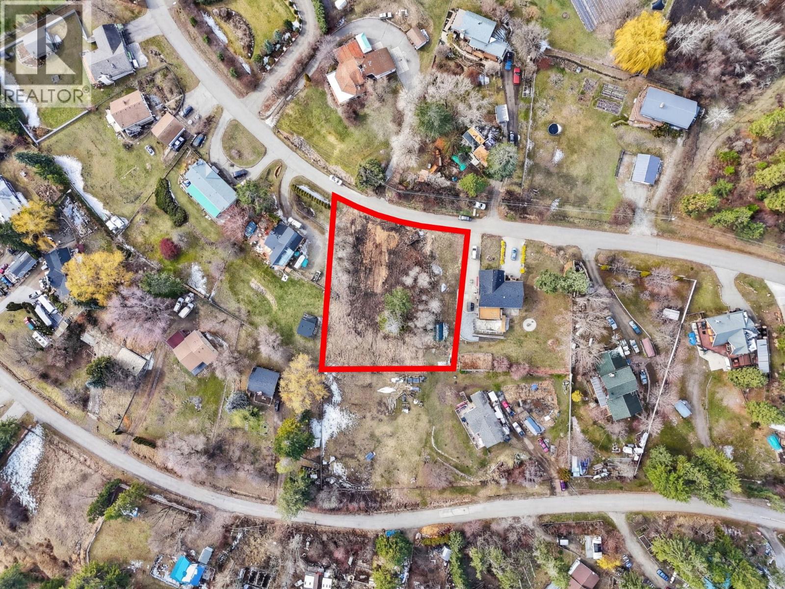  325 Kildare Way, Vernon