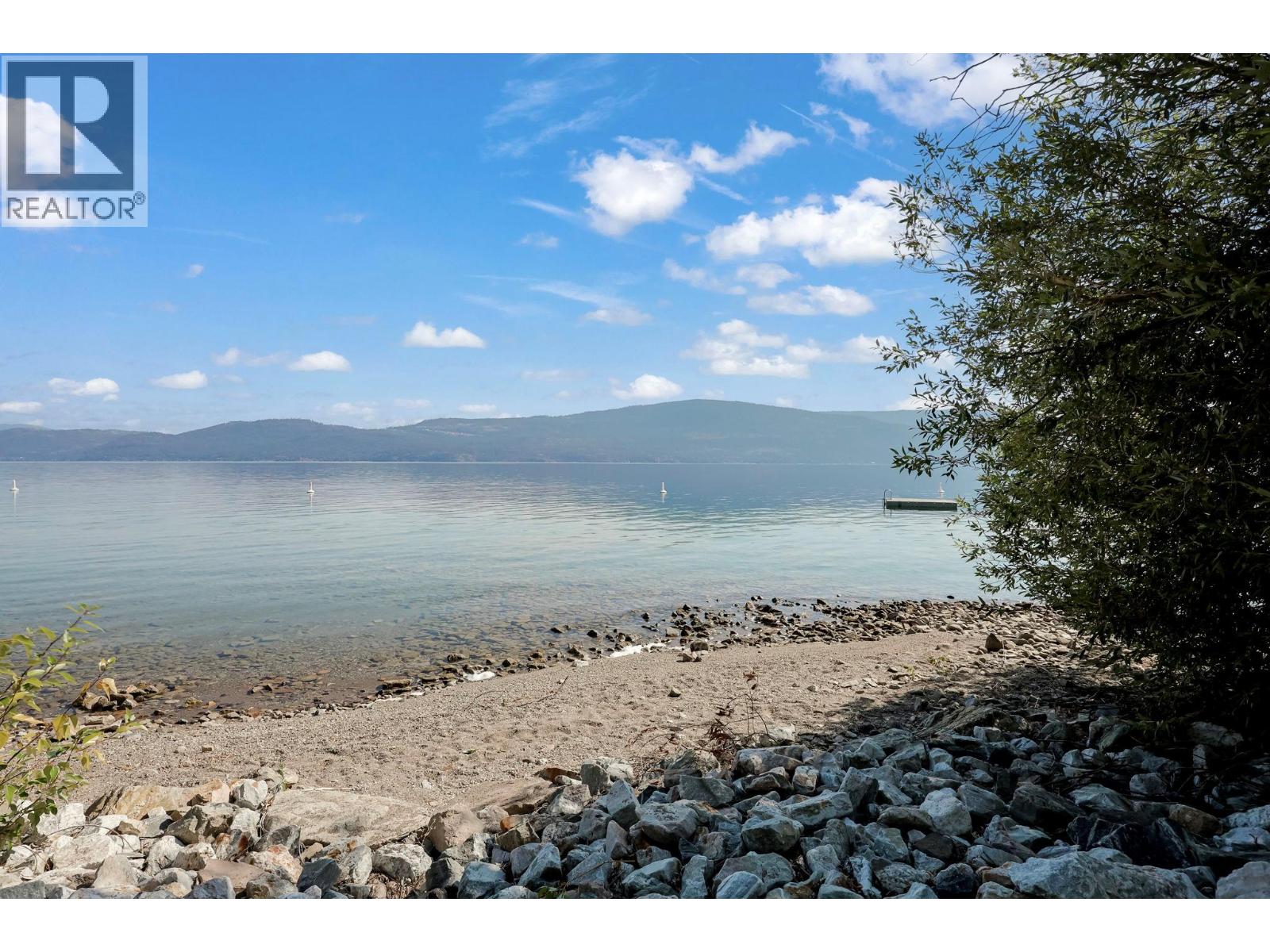  325 Kildare Way, Vernon