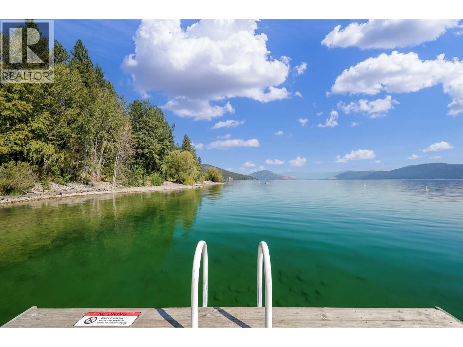  325 Kildare Way, Vernon