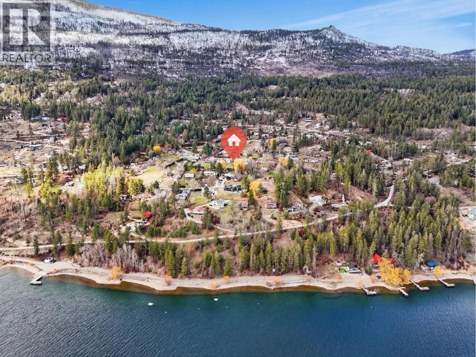  325 Kildare Way, Vernon