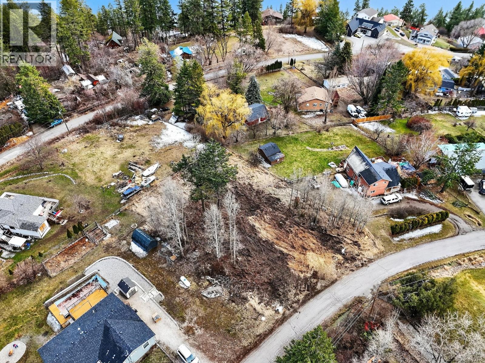  325 Kildare Way, Vernon