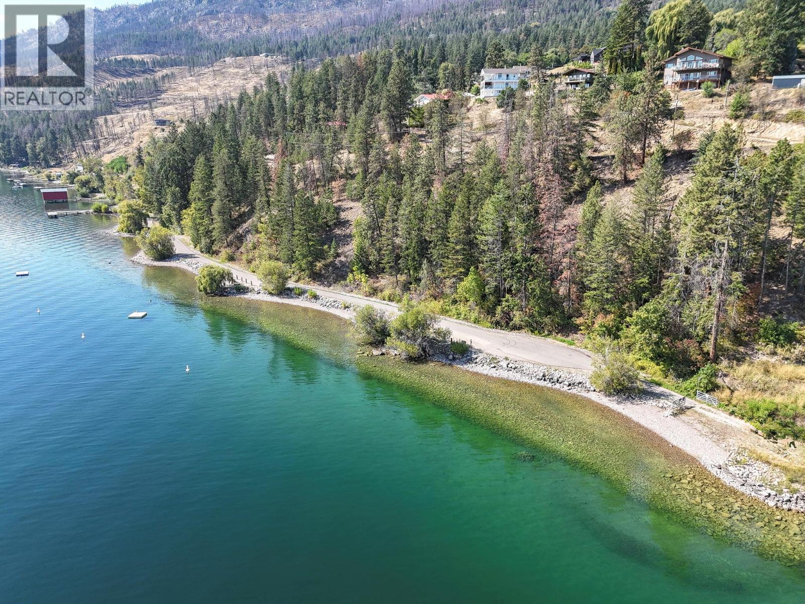  325 Kildare Way, Vernon