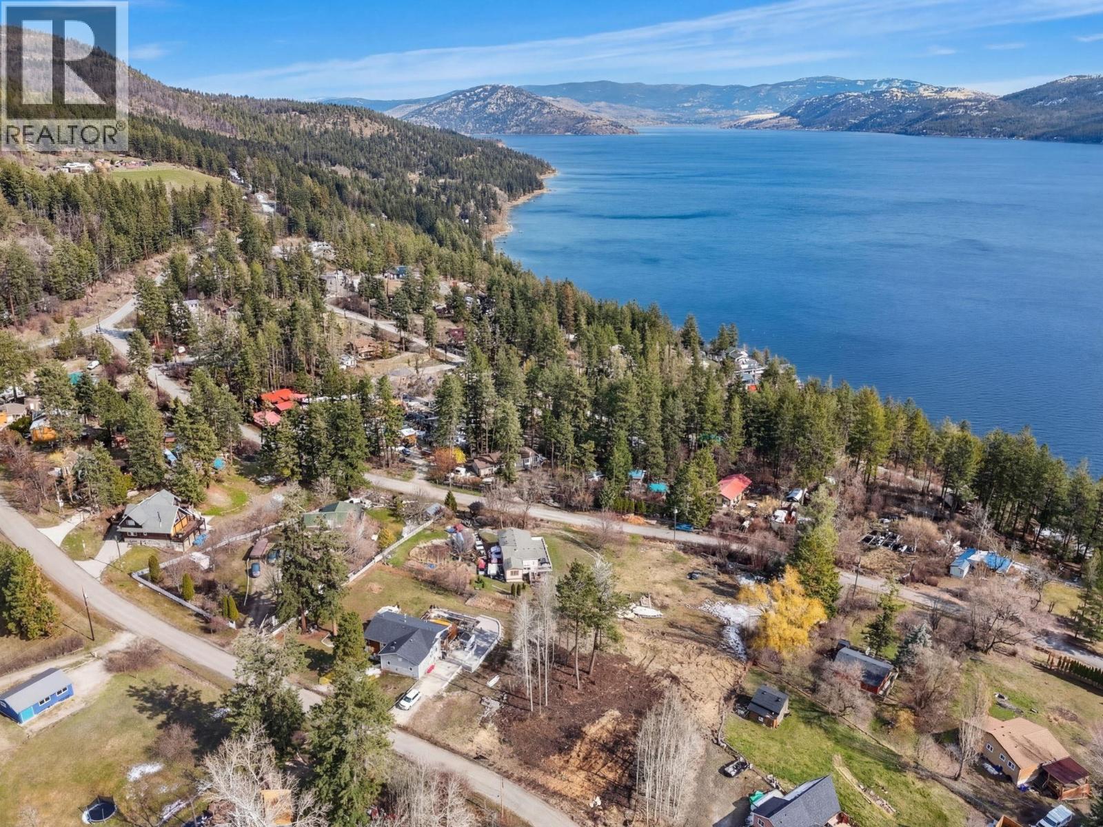  325 Kildare Way, Vernon