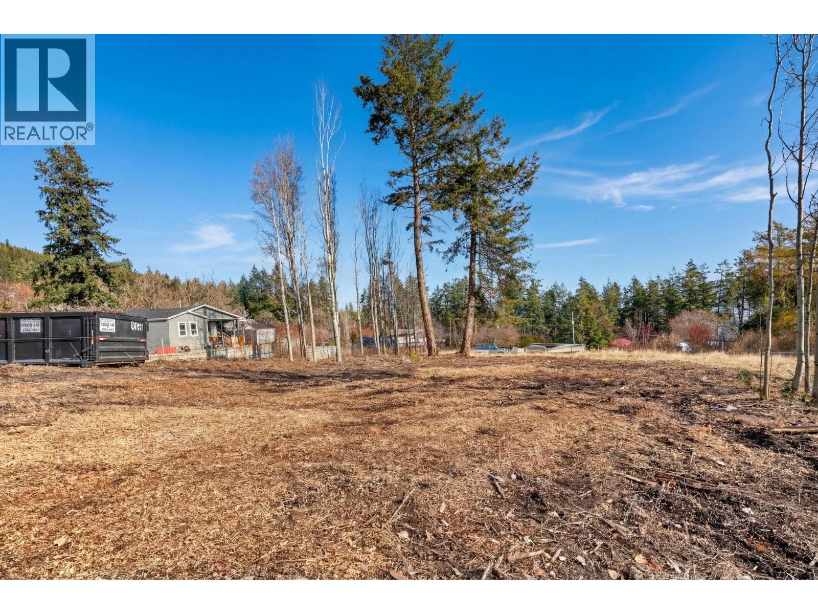  325 Kildare Way, Vernon