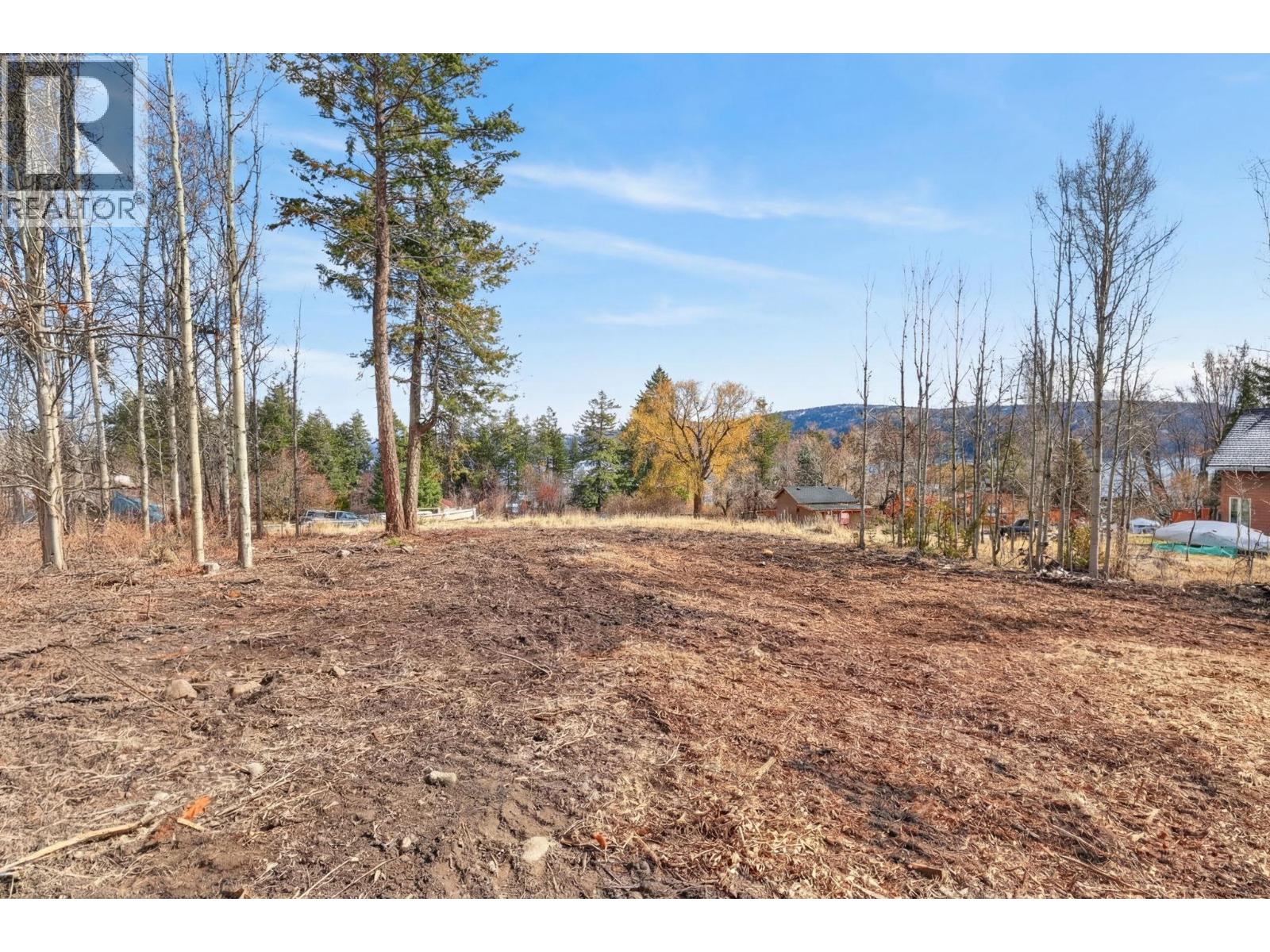  325 Kildare Way, Vernon