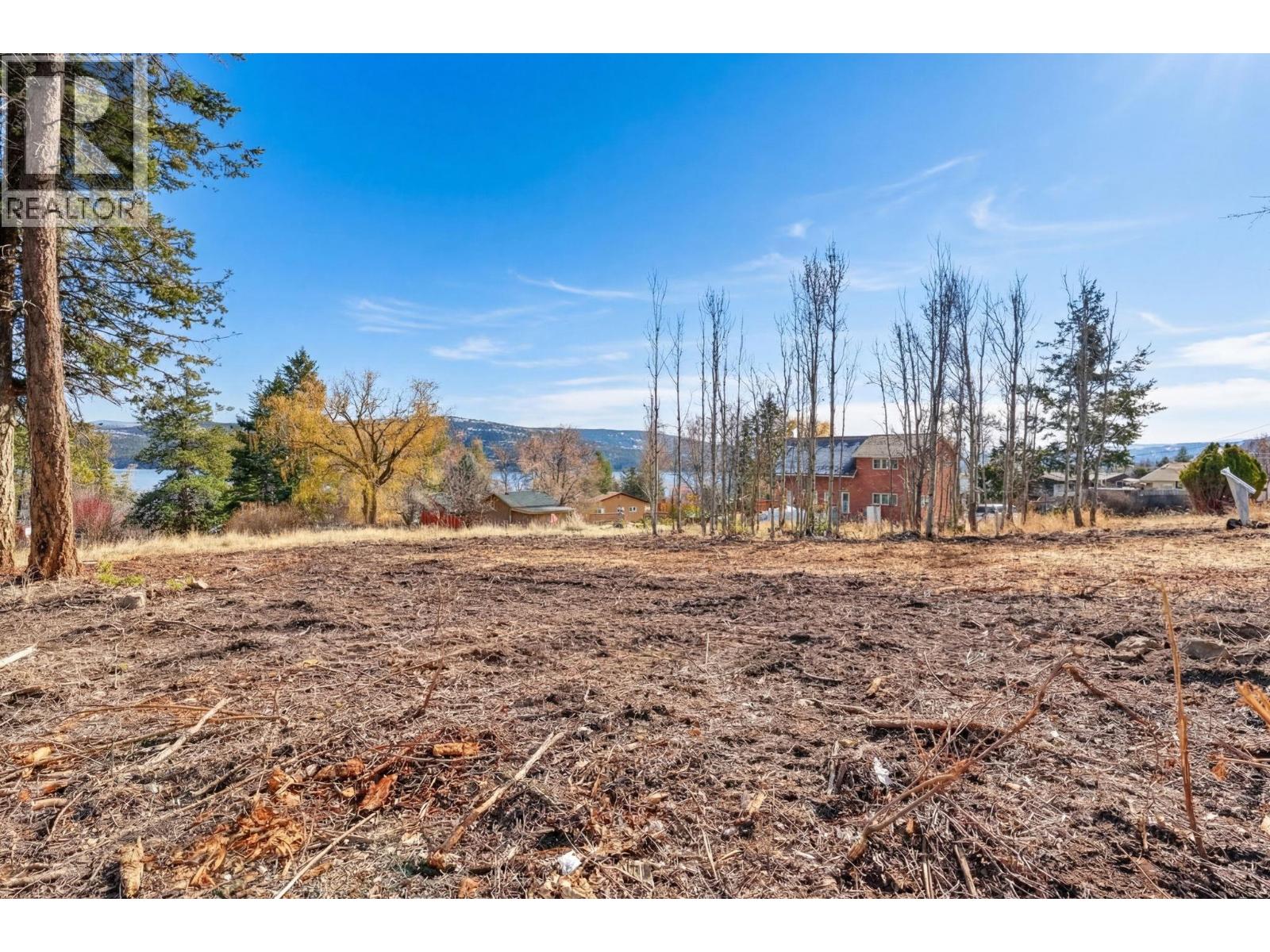  325 Kildare Way, Vernon