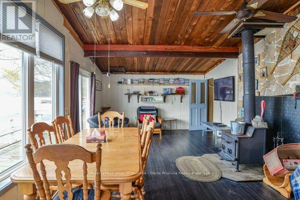 709 HARRISON TRAIL - 10