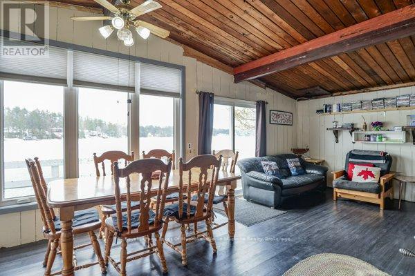709 HARRISON TRAIL - 13