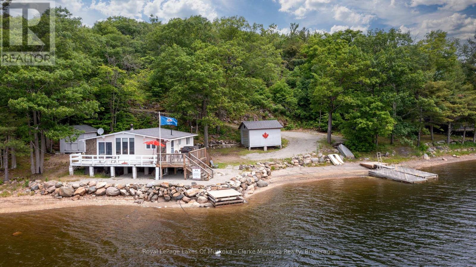 709 HARRISON TRAIL - 17