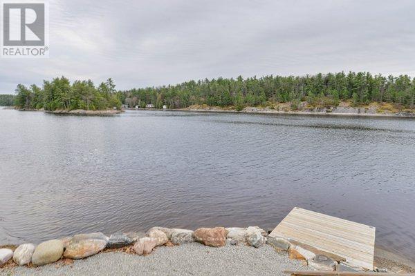709 HARRISON TRAIL - 18
